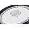 IP65 Black Round Hight Bay 150W